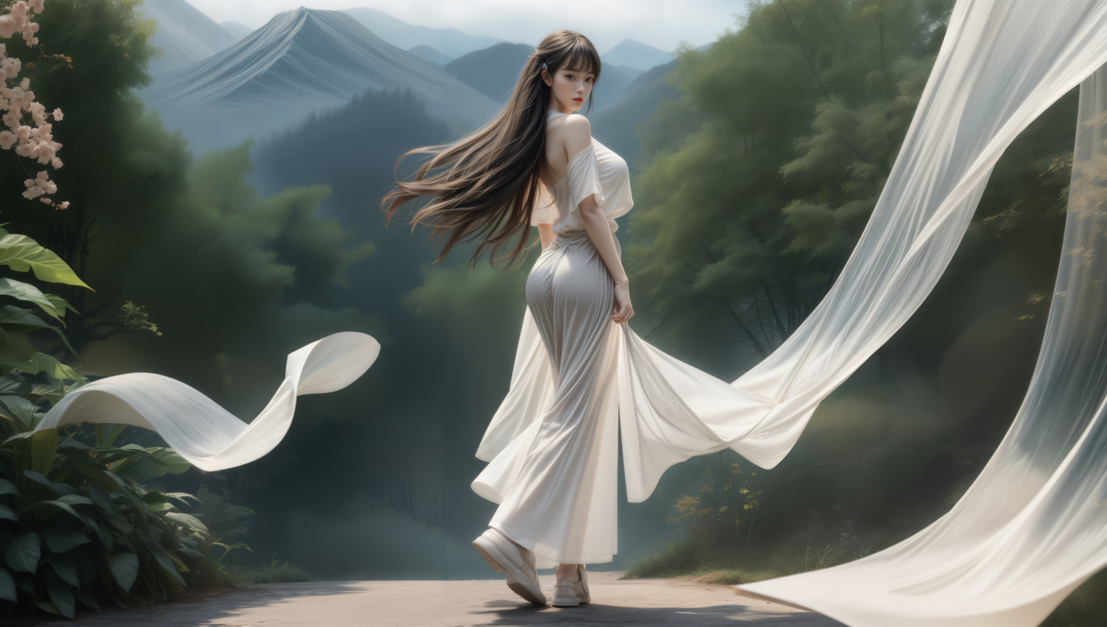 中国人免费观看HD-四虎免费午夜视频-国产av超碰人人澡人人爽-深爱激情五月婷婷综合网-99精品视频全国免费观看-亚洲一区二区韩国-亚洲一区美女视频在线-日日夜夜精品视频亚洲一区二区|广州地铁连续10个工作日单日客流破千万人次